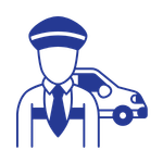Corporate Transportation