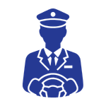 Hourly Chauffeur Service