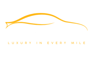 goridelimo logo