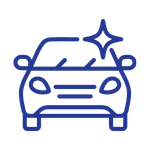Premium Quality Fleet