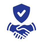 Trusted Experience