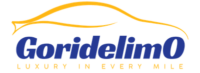 Goridelimo logo
